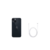 Apple - iPhone 14 128GB (Desbloqueado) - Medianoche en internet
