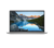 Dell - Laptop ideal para oficina y software administrativo