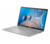Asus - Laptop básica para hogar u oficina - comprar en línea