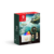 Nintendo Switch - Consola modelo OLED Edición The Legend of Zelda: Tears of the Kingdom - Nexo Soluciones