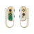 Nintendo Switch - Consola modelo OLED Edición The Legend of Zelda: Tears of the Kingdom en internet