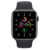 Apple Watch SE (GPS + Celular) 44mm - comprar en línea