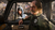 Imagen de Far Cry 5 Spanish Xbox One