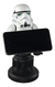 Stormtrooper Soporte Para Tel Móvil Y Mando De Videojuegos - comprar en línea