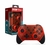 Armor3 "Nuchamp" Wireless Game Controller for Nintendo Switch/Lite (RUBY Red) - Nintendo Switch [video game]