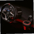 Thrustmaster Th8s Add On Shifter en internet