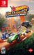 Hot Wheels Unleashed 2 Turbocharged - Standard Edition - Nsw