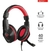 Imagen de Trust Gxt 404r Rana Gaming Headset For Nintendo Switch