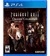 Resident Evil: Origins Collection - Playstation 4