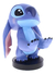 Cable Guy Lilo & Stitch Stitch - comprar en línea