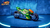 Hot Wheels Unleashed 2 Turbocharged - Standard Edition - Nsw en internet