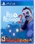 Hello Neighbor 2 - Standard Edition - Playstation 4 - Ps4