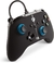 Control Alambrico Xbox One/xsx Blue Hint