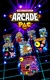 NAMCO Museum Arcade Pac for Nintendo Switch - Standard Edition [video game] en internet