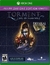 Torment Tides Of Numenera Xbox One Nuevo