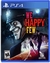 We Happy Few Ps4 Nuevo