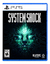 System Shock Playstation 5