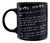 Set Abystyle Death Note Taza Libreta Y Llavero en internet