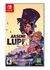 Arsene Lupin - Once a Thief - Nintendo Switch [video game]