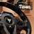 Thrustmaster T248x, Volante De Carreras Y Pedales Magnéticos - tienda en línea