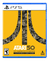 Atari 50: The Anniversary Celebration Expanded Edition Ps5