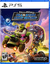 Dreamworks All Star Kart Racing - Standard Edition - Ps5