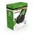 Audifonos Steelseries Artics 1 Xbox en internet