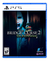 The Bridge Curse 2: The Extrication - Playstation 5 - comprar en línea