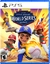 Little League World Series PS5 [video game]