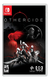 Othercide - Standard Edition - Nintendo Switch