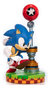 Sonic The Hedgehog 11 F4f