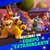 Mario + Rabbids Spark Of Hope - Nintendo Switch - comprar en línea