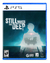 Still Wakes The Deep - Playstation 5