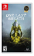 One Last Breath - Nintendo Switch