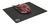 Trust Gxt 783 Gaming Mouse & Mouse Pad - Black