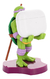 Cable Guy Tmnt Donatello Holdem Earbud Holder en internet