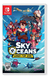 Sky Oceans: Wings For Hire - Nintendo Switch en internet