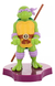 Cable Guy Tmnt Donatello Holdem Earbud Holder