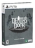 Death´s Door - Ultimate Edition - Ps5