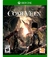 Code Vein - Xbox One