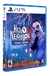 Hello Neighbor 2 - Deluxe Edition - Playstation 5 - Ps5 - MercadoJuego