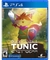 Tunic - Standard Edition - Ps4