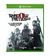 Shadow Tactics: Blades of Shogun - XBox One - Standard Edition [video game]