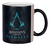 Taza Mágica Assassins Creed Valhalla Hammers en internet