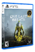 One Last Breath - Playstation 5 - tienda en línea