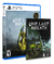 One Last Breath - Playstation 5 en internet