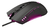 Trust Gxt 121 Zeebo Gaming Mouse - Black