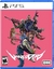 Wanted Dead - Standard Edition - Ps5