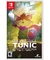 Tunic - Standard Edition - Nintendo Switch