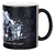 Taza Mágica Assassins Creed Legacy Assassins Group - comprar en línea